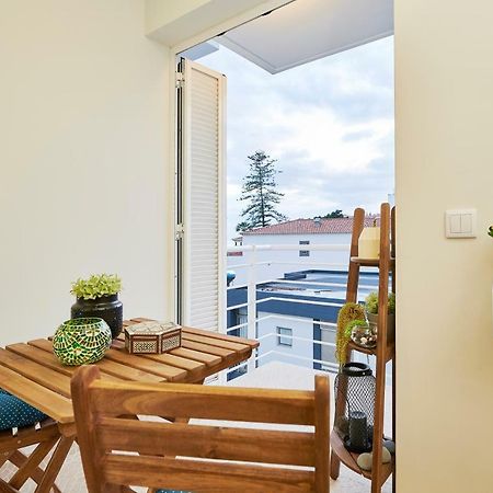 Braganza Apartment Funchal  Eksteriør billede