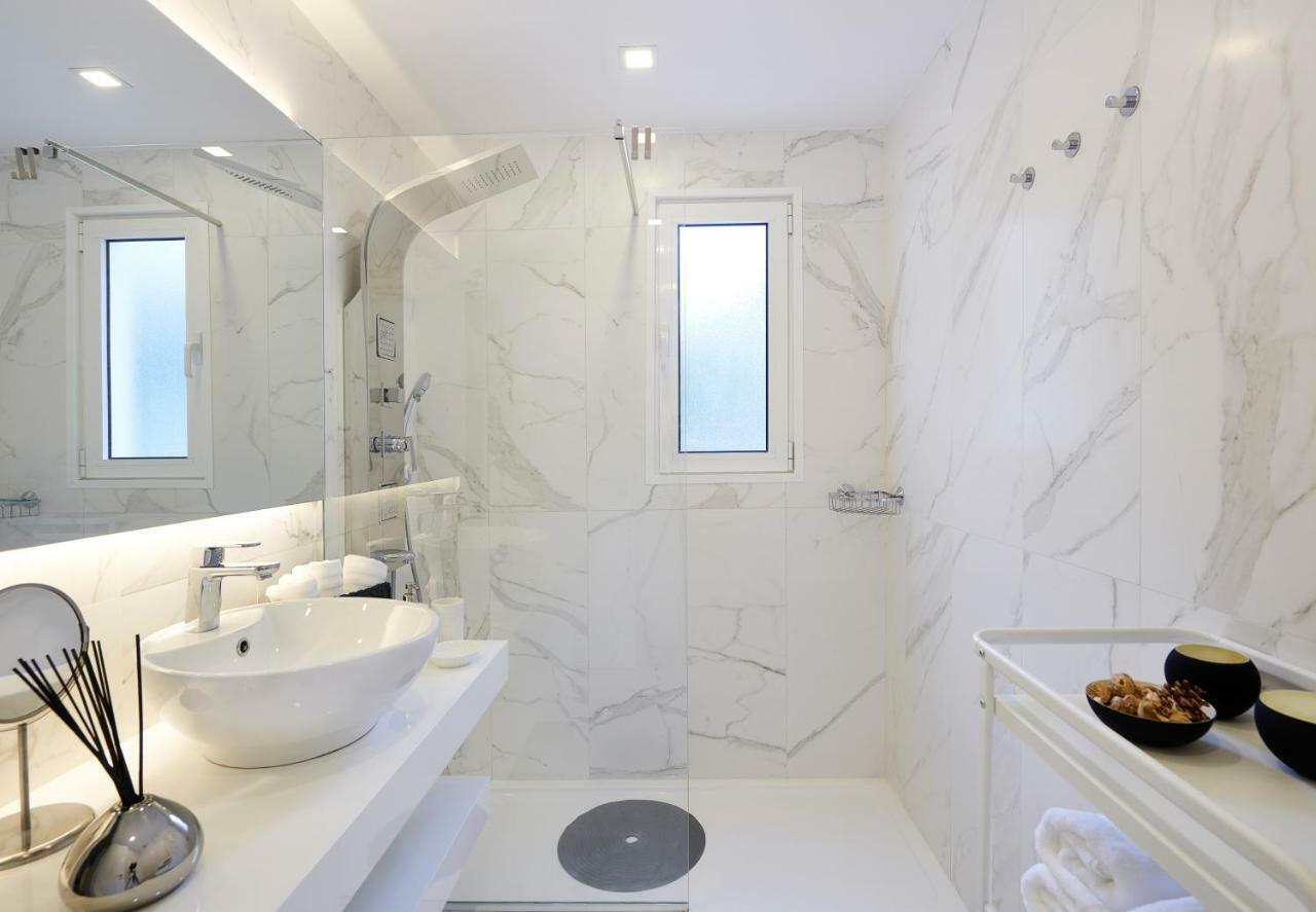 Braganza Apartment Funchal  Eksteriør billede